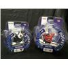 Image 1 : NEW WORLD CUP OF HOCKEY 6" ACTION FIGURES CONNER MCDAVID BRAYDON HOLTBY