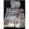 Image 2 : HUGE LOT NHL ROOKIES AND PROSPECTS CARDS