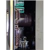 Image 8 : FANUC A16B-1210-0510-01 Power Unit