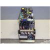 Image 2 : FANUC A06B-6047-H003 Velocity Control Unit