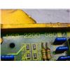 Image 8 : FANUC A16B-2200-080 Circuit Board