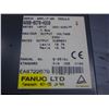 Image 8 : FANUC A06B-6079-H208 G Servo Amplifier Module