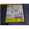 Image 8 : FANUC A06B-6079-H208 G Servo Amplifier Module