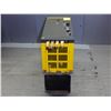Image 2 : FANUC A06B-6087-H130 D Power Supply Module