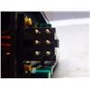 Image 8 : FANUC A16B-1212-0110-01 Power Unit