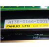 Image 8 : FANUC A02B-0098-C065 Operator Panel Series O-TT