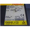 Image 8 : FANUC A06B-6087-H130 D Power Supply Module