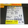 Image 8 : FANUC A06B-6079-H208 G Servo Amplifier Module