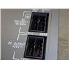 Image 8 : FANUC A06B-6088-H226#H500 D Spindle Amplifier Module