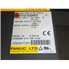 Image 8 : FANUC A06B-6102-H226#H520 F Spindle Amplifier Module