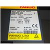 Image 8 : FANUC A06B-6079-H208 G Servo Amplifier Module