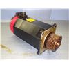 Image 2 : FANUC A06B-0147-B076 AC SERVO MOTOR