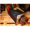 Image 2 : FANUC A06B-0147-B076 AC SERVO MOTOR