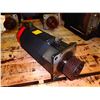 Image 2 : FANUC A06B-0147-B176 AC SERVO MOTOR