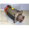 Image 2 : FANUC A06B-0147-B076 AC SERVO MOTOR
