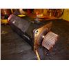 Image 2 : FANUC A06B-0147-B176 AC SERVO MOTOR