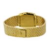 Image 2 : Piaget 18KT Yellow Gold Men's Watch