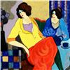 Image 2 : Sisters