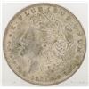 Image 1 : 1921 Morgan Silver Dollar