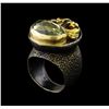 Image 4 : Sterling Silver Ring
