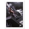 Image 1 : Ultimate Hawkeye #2