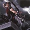 Image 2 : Ultimate Hawkeye #2