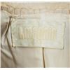 Image 4 : Natural White Mink Jacket