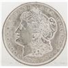 Image 1 : 1921 Morgan Silver Dollar