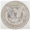 Image 2 : 1921 Morgan Silver Dollar