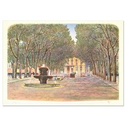 Aix