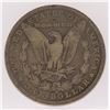 Image 2 : 1881-O Morgan Silver Dollar