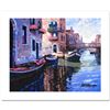 Image 1 : Magic of Venice II
