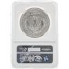 Image 2 : 1888 NGC MS63 Morgan Silver Dollar
