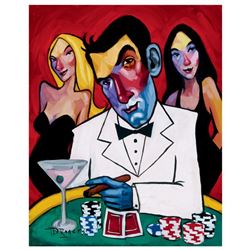 High Roller