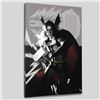 Image 1 : Wolverine Avengers Origins: Thor #1 & Th e X-Men #2