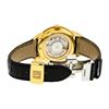 Image 4 : Perrelet 18KT Rose Gold Jumping Hour Watch
