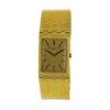 Image 1 : Audemars Piguet 18KT Yellow Gold Men's Watch