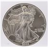 Image 1 : 2003 American Silver Eagle Dollar Coin
