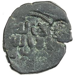 UMAYYAD: AE fals (4.19g), NM, ND