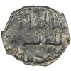 Image 2 : ABBASID: AE fals (1.62g), 'Irqa, ND. VF