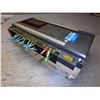 Image 2 : ALLEN BRADLEY 8500-E153 REV.A DIGITAL I/O MODULE