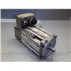 Image 2 : BOSCH SE-B2.020.030-10.00 SERVO MOTOR