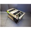 Image 2 : NUM 201178 RACK