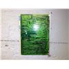 Image 2 : NUM 200412C26 AUTO V3-40 K BOARD