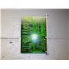 Image 2 : NUM 200424 D 26 E/S BOARD