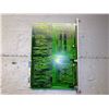 Image 2 : NUM 200424 D 26 E/S BOARD