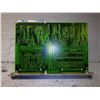 Image 2 : NUM 200424 D 26 E/S BOARD