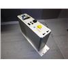 Image 2 : HOFMANN HK 5000/6 HYDROKOMPENSER - AW
