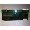Image 2 : SIEMENS 6SN1118-0DG23-0AA1 VER.A CONTROL MODULE