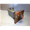Image 2 : SIEMENS 1FT6061-1AF71-3AG1 BRUSHLESS SERVO MOTOR